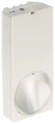 czujka-pir-pdm-i18-vanderbilt