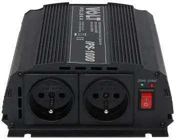 modul-przetwornicy-ips-1000-stan-nowy