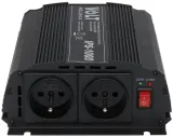 modul-przetwornicy-ips-1000-stan-nowy