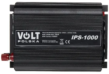 modul-przetwornicy-ips-1000-stan-nowy