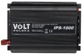 modul-przetwornicy-ips-1000-stan-nowy