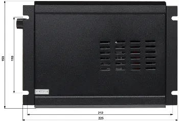 modul-przetwornicy-ips-1000-stan-nowy