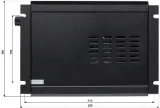 modul-przetwornicy-ips-1000-stan-nowy