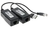 extender-usb-ex-200