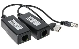 extender-usb-ex-200