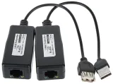 extender-usb-ex-200-stan-nowy
