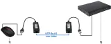 extender-usb-ex-200-stan-nowy