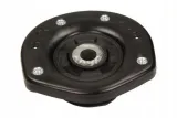 maxgear-72-2506-poduszka-amort-stan-nowy