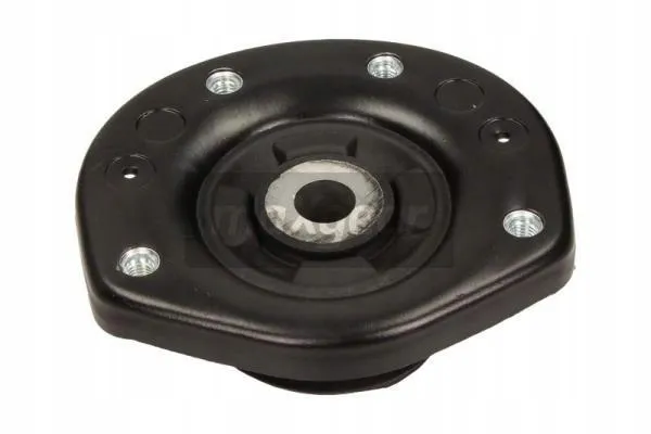 maxgear-72-2506-poduszka-amort-stan-nowy