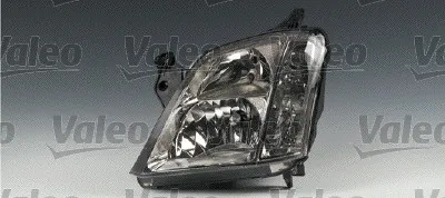 valeo-088511-reflektor-opel-meriva-a-stan-nowy