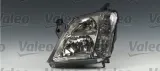 valeo-088511-reflektor-opel-meriva-a-stan-nowy
