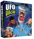 ufodron-gra-zrecznosciowa-dla-dzieci-lucrum-games