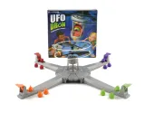 ufodron-gra-zrecznosciowa-dla-dzieci-lucrum-games-stan-nowy