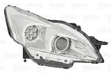 valeo-reflektor-046867-stan-nowy