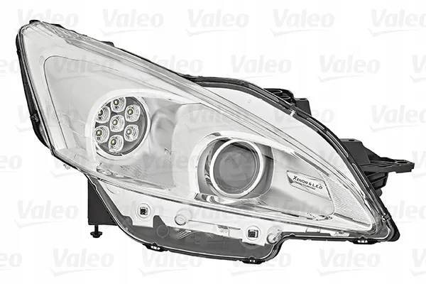 valeo-reflektor-046867-stan-nowy