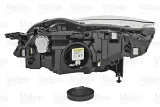 valeo-reflektor-046867-strona-zabudowy-prawe