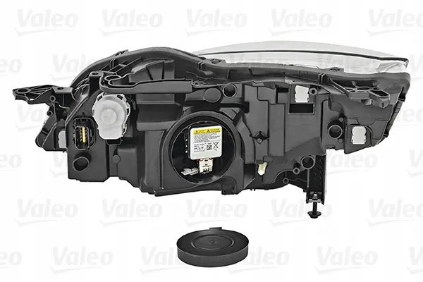 valeo-reflektor-046867