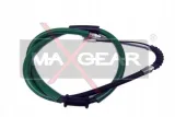 maxgear-72-2684-poduszka-amort-stan-nowy