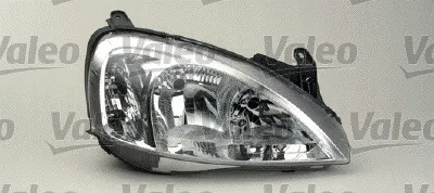 valeo-088343-reflektor-opel-combo-stan-nowy