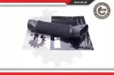 skv-przewod-pr-43skv918-stan-nowy