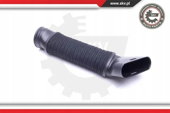skv-przewod-pr-43skv918-producent-czesci-skv