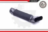 skv-przewod-pr-43skv918-producent-czesci-skv