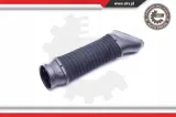 skv-przewod-pr-43skv918-typ-samochodu-samochody-osobowe