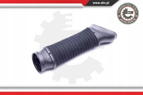 skv-przewod-pr-43skv918-stan-nowy