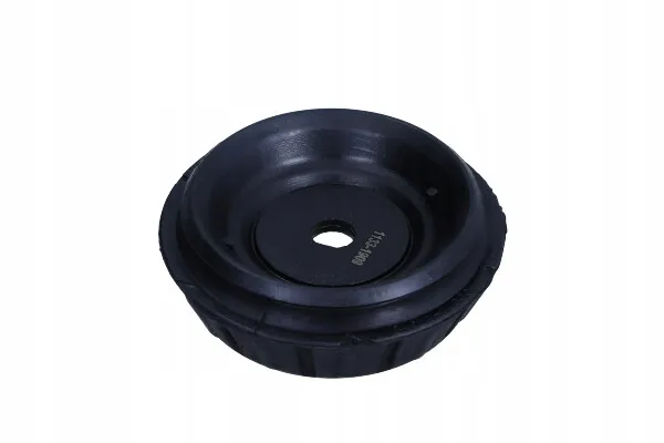 maxgear-maxgear-poduszka-amort-72-3611-stan-nowy