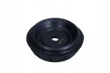 maxgear-maxgear-poduszka-amort-72-3611-stan-nowy