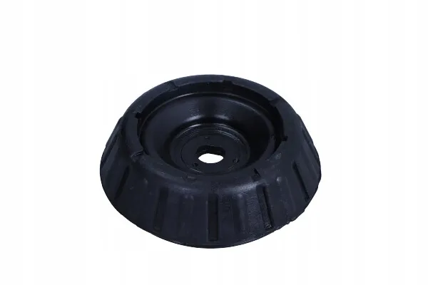 maxgear-maxgear-poduszka-amort-72-3611-producent-czesci-maxgear
