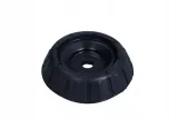 maxgear-maxgear-poduszka-amort-72-3611-producent-czesci-maxgear