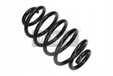 maxgear-60-0188-sprezyna-zaw-stan-nowy