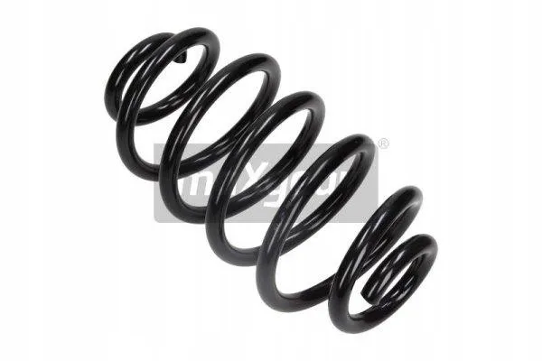 maxgear-60-0188-sprezyna-zaw-stan-nowy