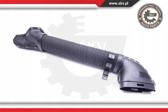 skv-przewod-43skv901-producent-czesci-skv