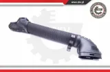 skv-przewod-43skv901-producent-czesci-skv