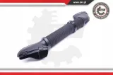skv-przewod-43skv901-typ-samochodu-samochody-osobowe