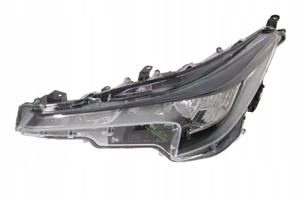 valeo-reflektor-led-450990-stan-nowy