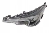 valeo-reflektor-led-450990-stan-nowy