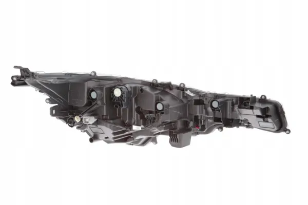 valeo-reflektor-led-450990-strona-zabudowy-lewe