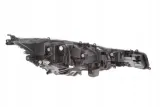 valeo-reflektor-led-450990-strona-zabudowy-lewe