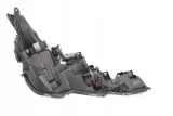 valeo-reflektor-led-450990-wersja-europejska