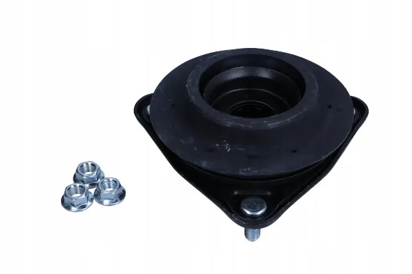 maxgear-maxgear-poduszka-amort-72-3609-producent-czesci-maxgear
