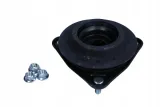 maxgear-maxgear-poduszka-amort-72-3609-producent-czesci-maxgear