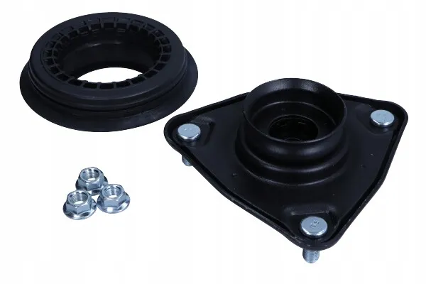 maxgear-maxgear-poduszka-amort-72-3609-typ-samochodu-samochody-osobowe