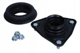 maxgear-maxgear-poduszka-amort-72-3609-typ-samochodu-samochody-osobowe