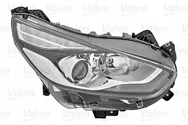 valeo-046674-reflektor-przedni-ford-s-max-stan-nowy