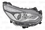 valeo-046674-reflektor-przedni-ford-s-max-stan-nowy