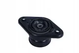 maxgear-72-3569-poduszka-amort-stan-nowy