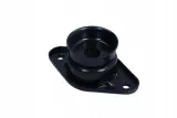 maxgear-72-3569-poduszka-amort-producent-czesci-maxgear